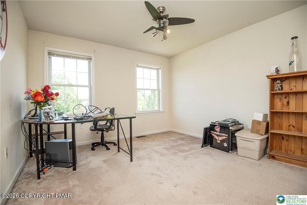 46 - 1603 Kings Court, Pen Argyl, PA 18072, Pen Argyl