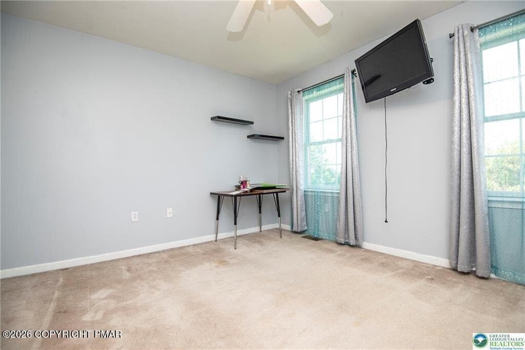 47 - 1603 Kings Court, Pen Argyl, PA 18072, Pen Argyl