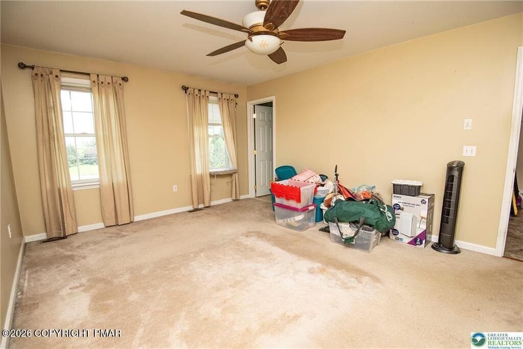 50 - 1603 Kings Court, Pen Argyl, PA 18072, Pen Argyl