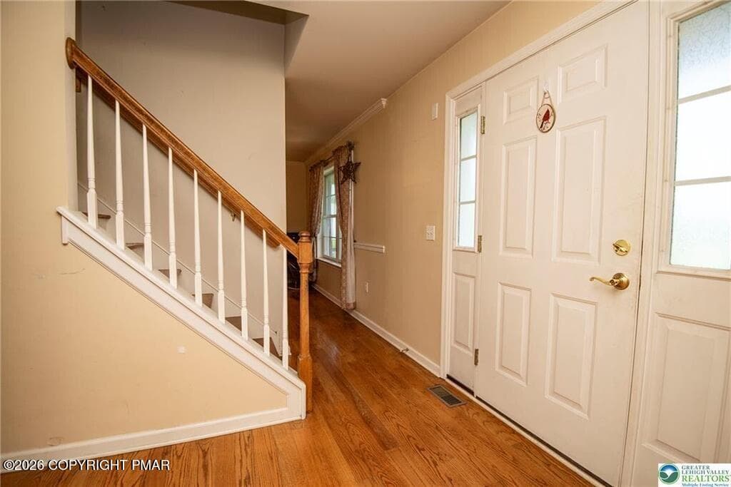 57 - 1603 Kings Court, Pen Argyl, PA 18072, Pen Argyl