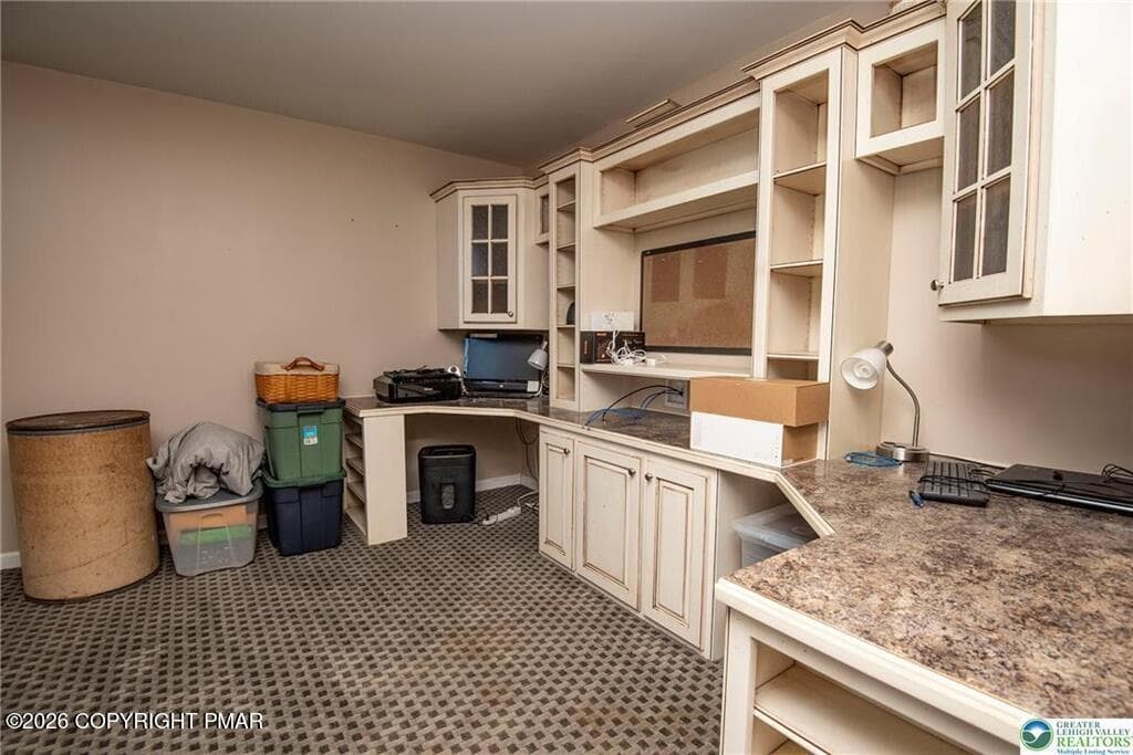 58 - 1603 Kings Court, Pen Argyl, PA 18072, Pen Argyl