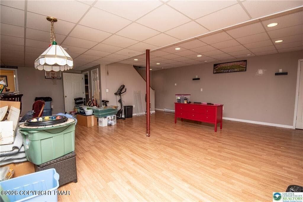 65 - 1603 Kings Court, Pen Argyl, PA 18072, Pen Argyl