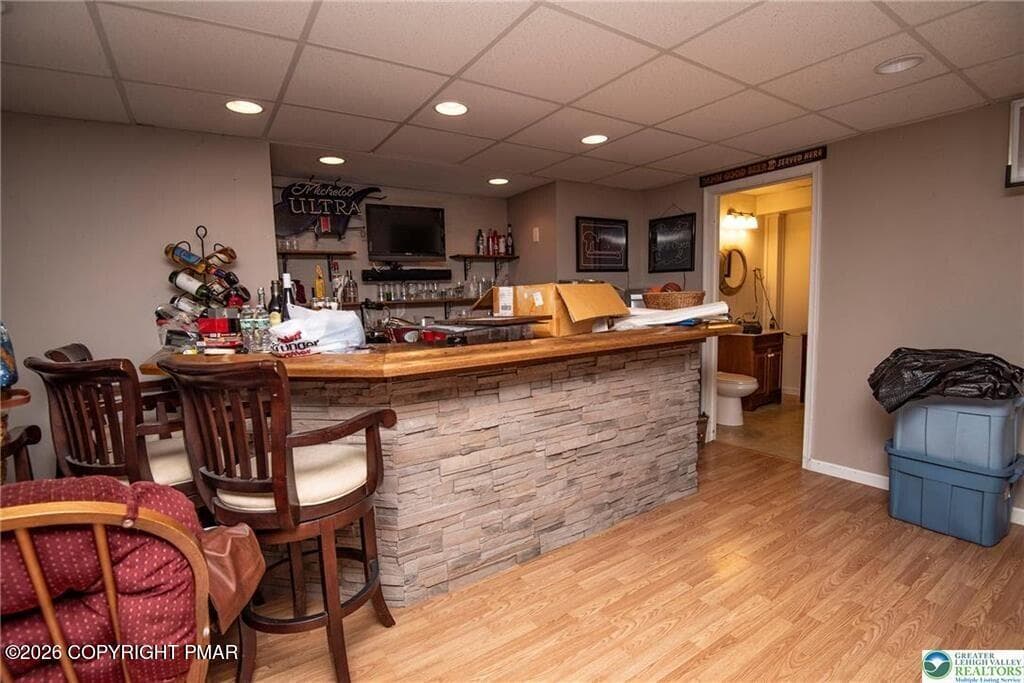66 - 1603 Kings Court, Pen Argyl, PA 18072, Pen Argyl