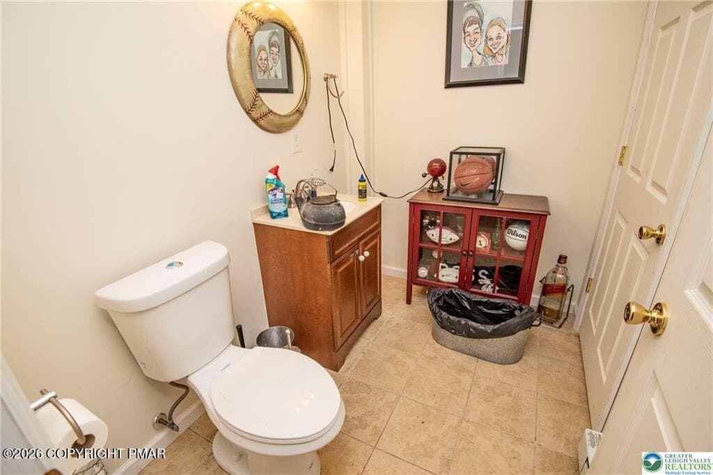 67 - 1603 Kings Court, Pen Argyl, PA 18072, Pen Argyl