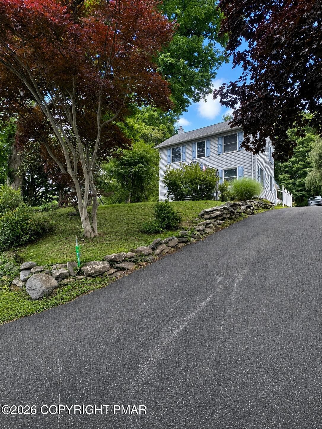 52 Smith Street, East Stroudsburg, PA 18301