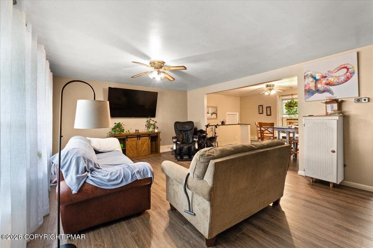 06-DSC06849 - 2420 7th Street, Bethlehem, PA 18020, Bethlehem