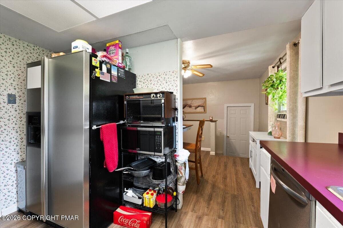 11-DSC06837 - 2420 7th Street, Bethlehem, PA 18020, Bethlehem