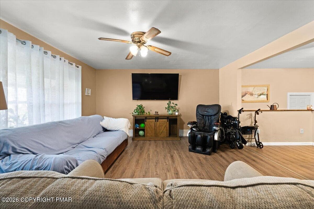 12-DSC06846 - 2420 7th Street, Bethlehem, PA 18020, Bethlehem