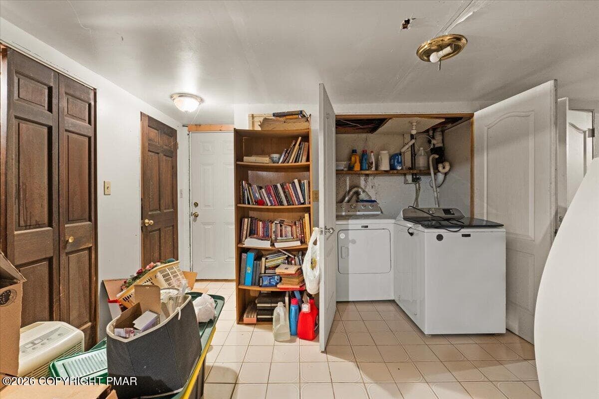 14-DSC06873 - 2420 7th Street, Bethlehem, PA 18020, Bethlehem