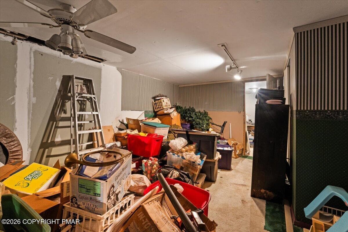 15-DSC06870 - 2420 7th Street, Bethlehem, PA 18020, Bethlehem