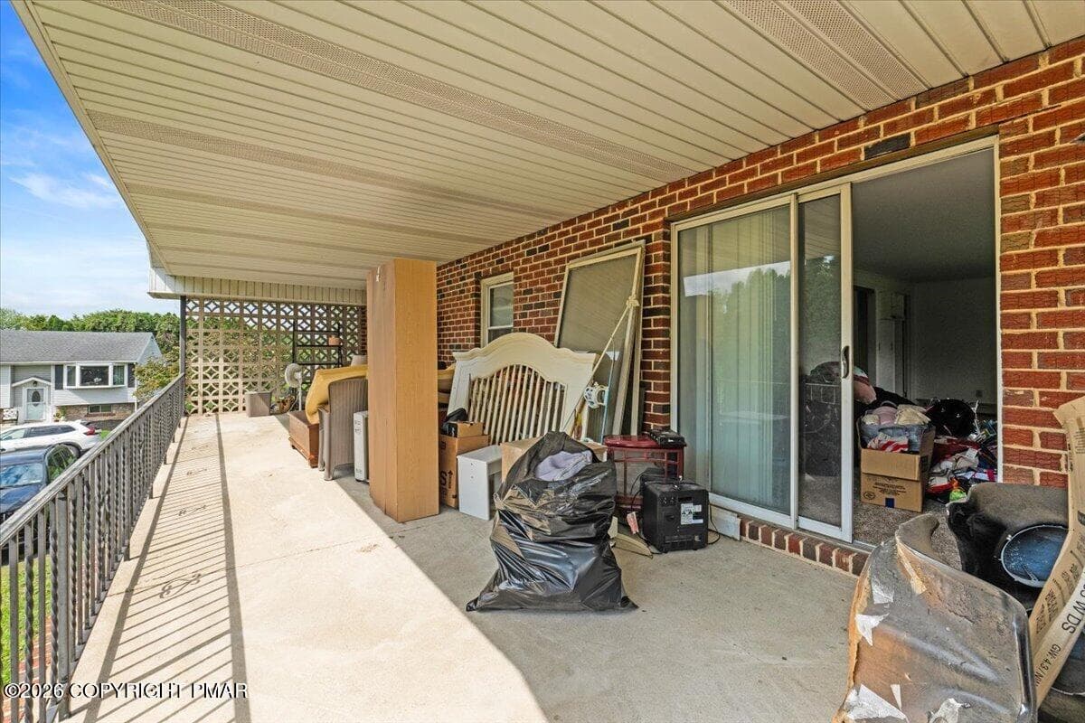 16-DSC06780 - 2420 7th Street, Bethlehem, PA 18020, Bethlehem