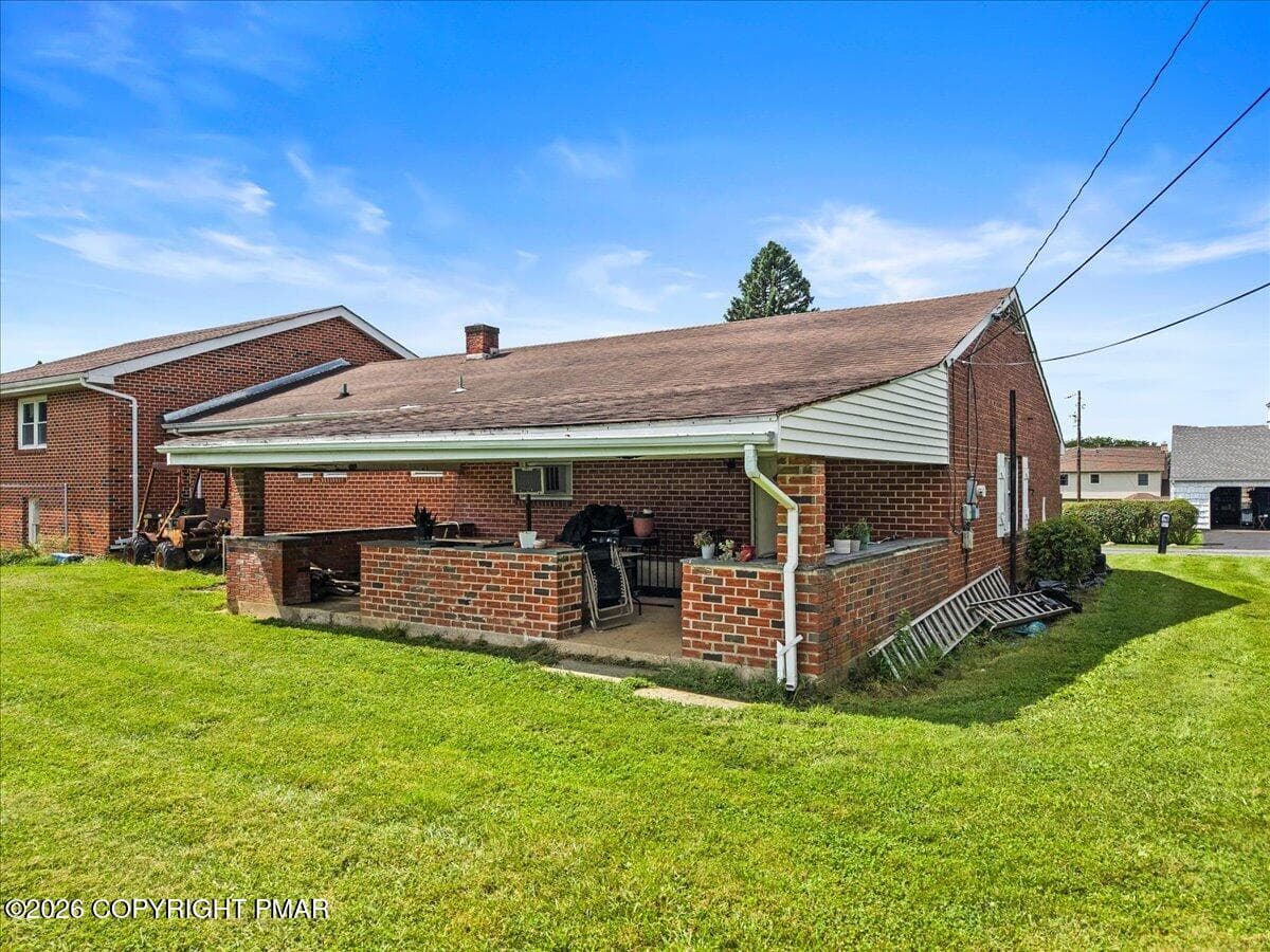 18-DJI_20260828120700_0177_D - 2420 7th Street, Bethlehem, PA 18020, Bethlehem