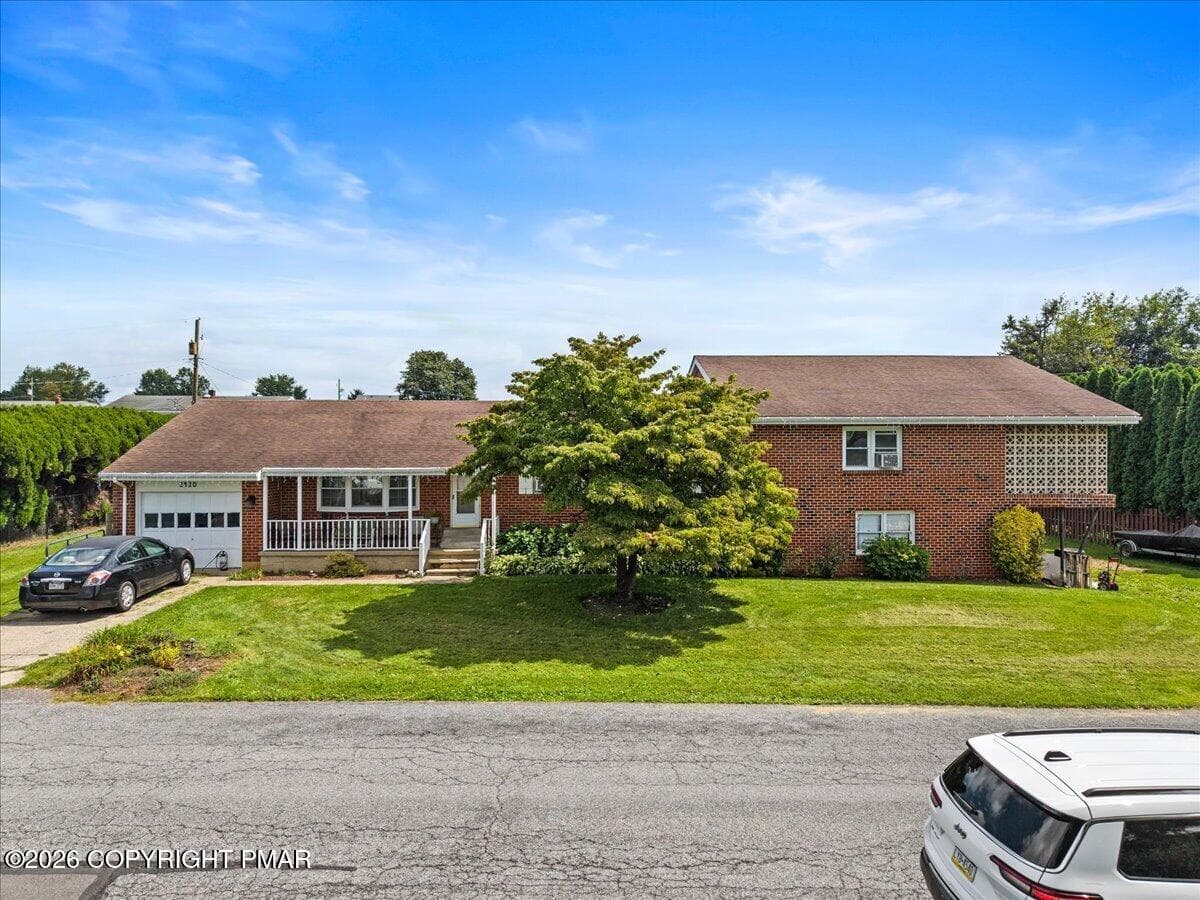 19-DJI_20260828120842_0192_D - 2420 7th Street, Bethlehem, PA 18020, Bethlehem