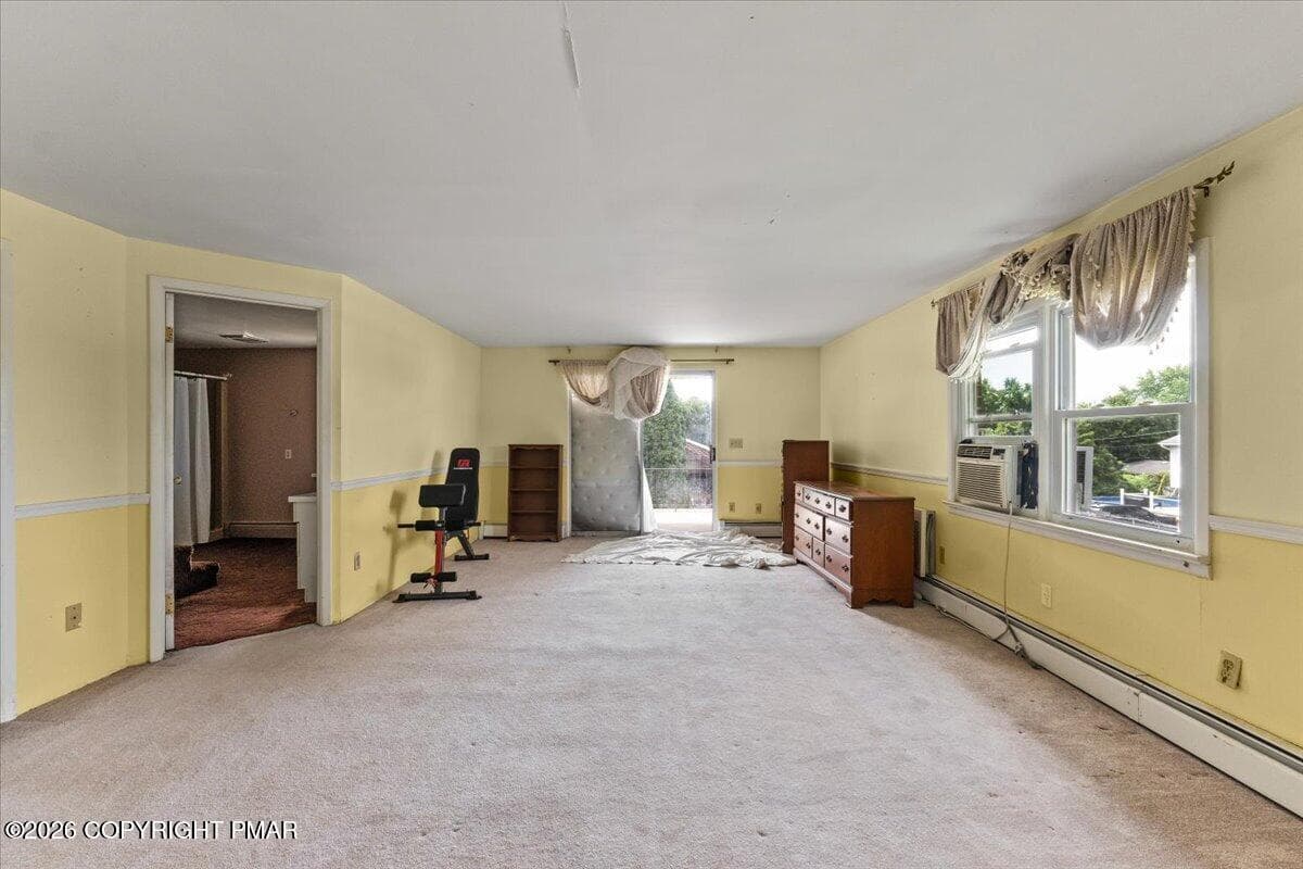 21-DSC06789 - 2420 7th Street, Bethlehem, PA 18020, Bethlehem