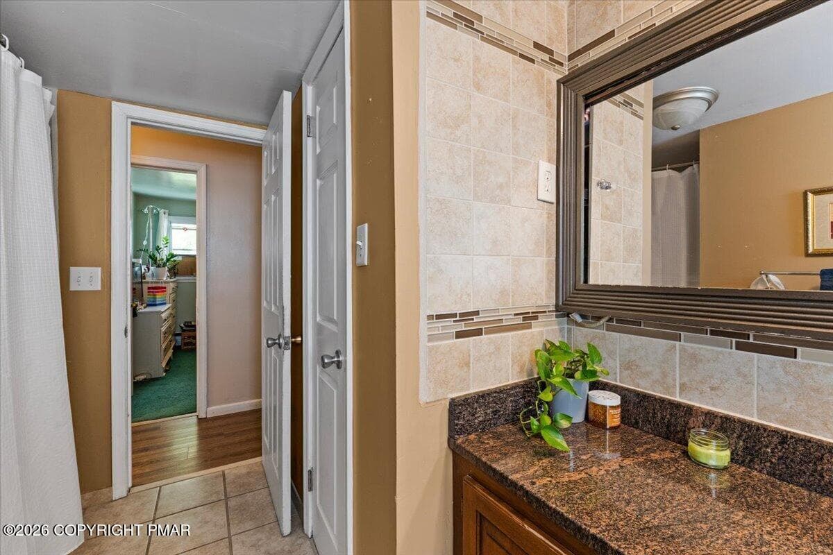 23-DSC06819 - 2420 7th Street, Bethlehem, PA 18020, Bethlehem