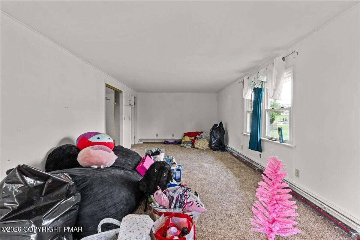 28-DSC06777 - 2420 7th Street, Bethlehem, PA 18020, Bethlehem