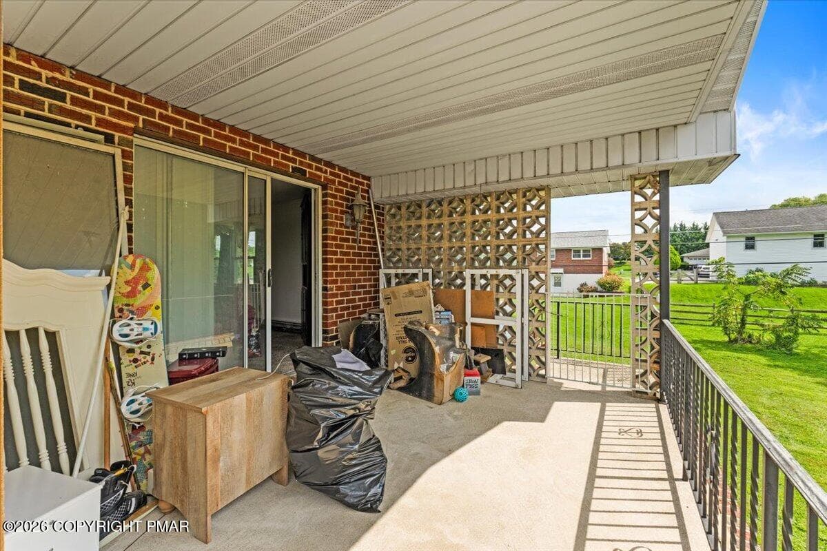 33-DSC06786 - 2420 7th Street, Bethlehem, PA 18020, Bethlehem