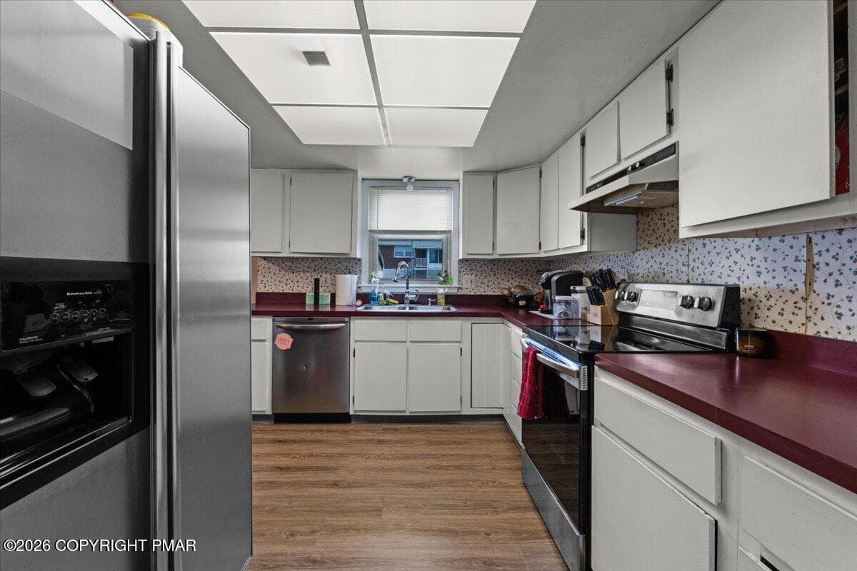35-DSC06834 - 2420 7th Street, Bethlehem, PA 18020, Bethlehem