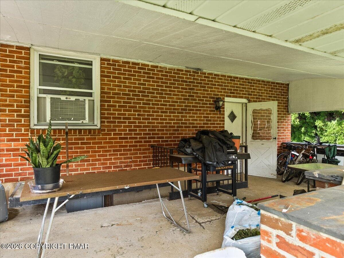 36-DJI_20260828120720_0180_D - 2420 7th Street, Bethlehem, PA 18020, Bethlehem