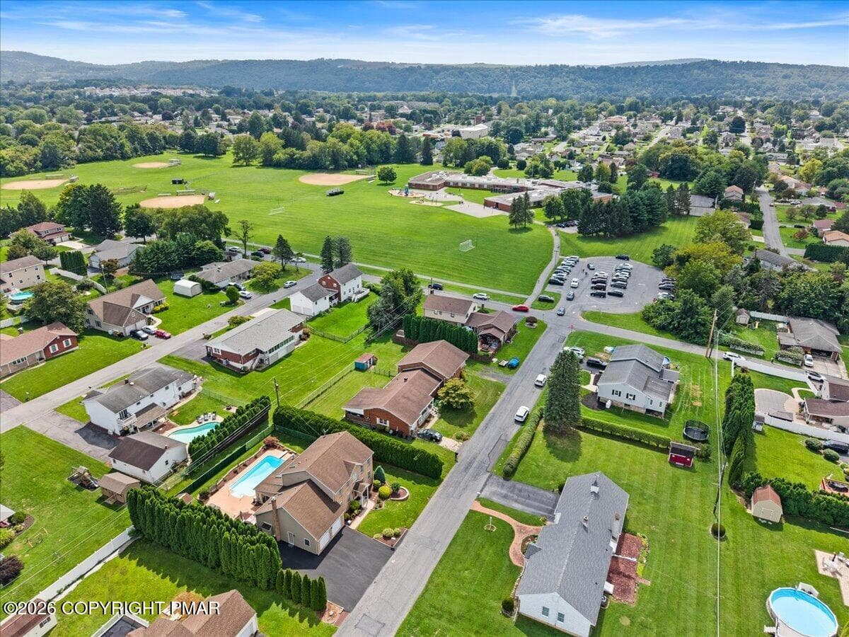 41-DJI_20260828120503_0162_D - 2420 7th Street, Bethlehem, PA 18020, Bethlehem