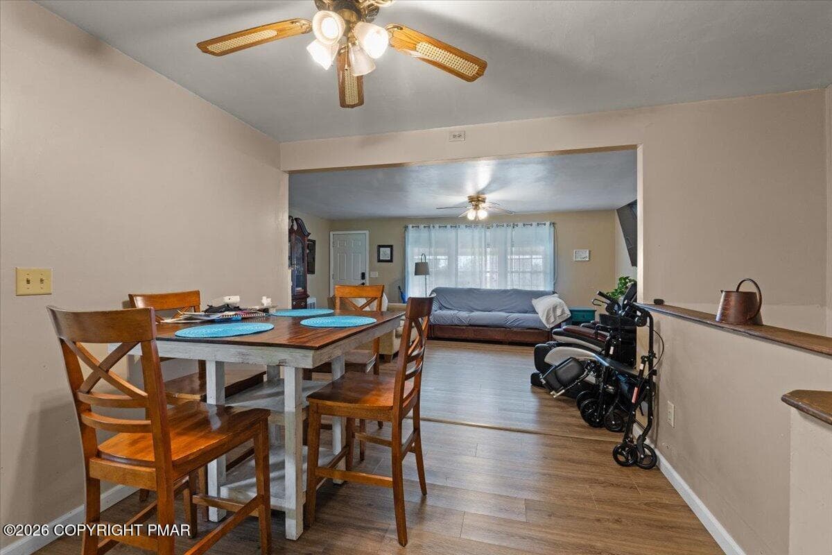 42-DSC06840 - 2420 7th Street, Bethlehem, PA 18020, Bethlehem
