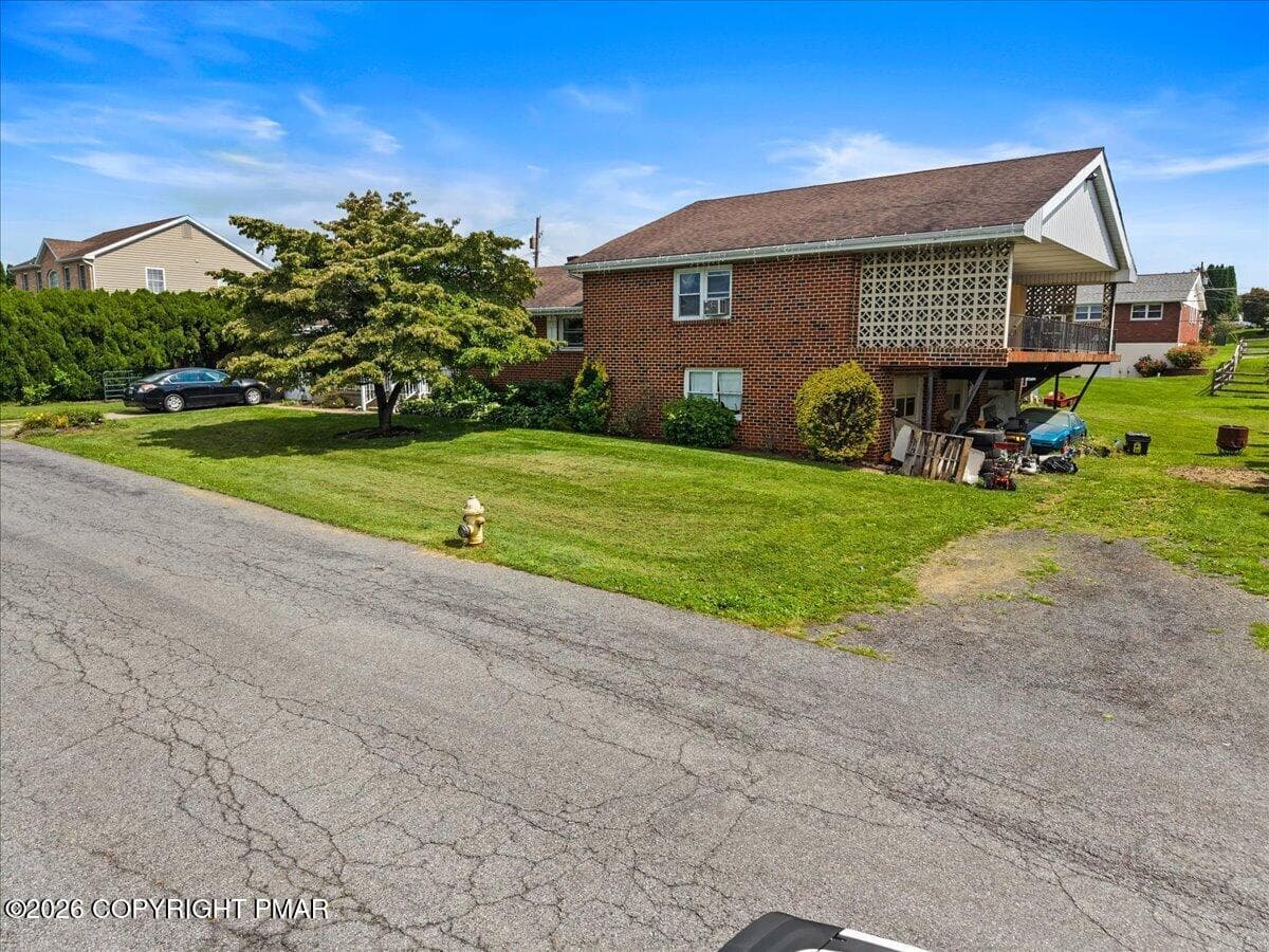43-DJI_20260828120605_0168_D - 2420 7th Street, Bethlehem, PA 18020, Bethlehem