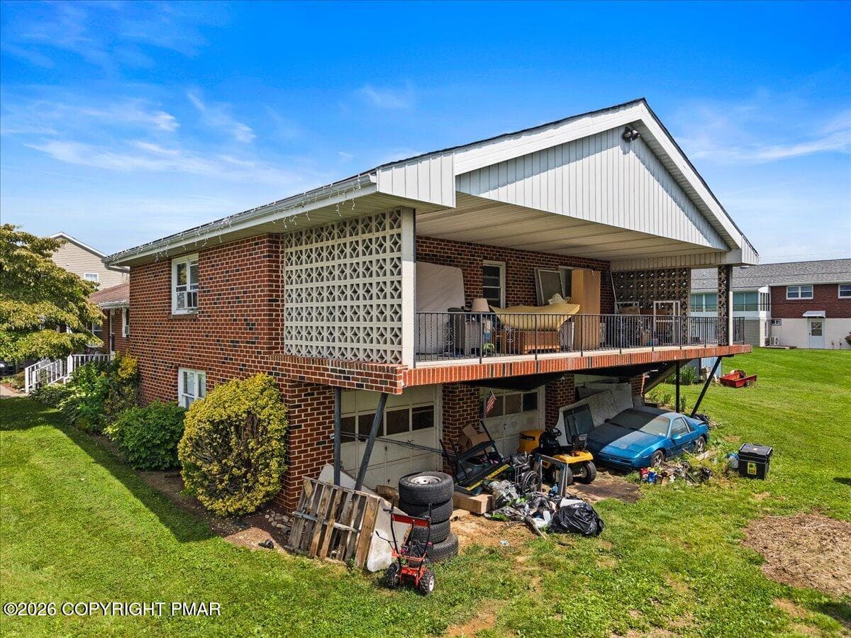 47-DJI_20260828120623_0171_D - 2420 7th Street, Bethlehem, PA 18020, Bethlehem