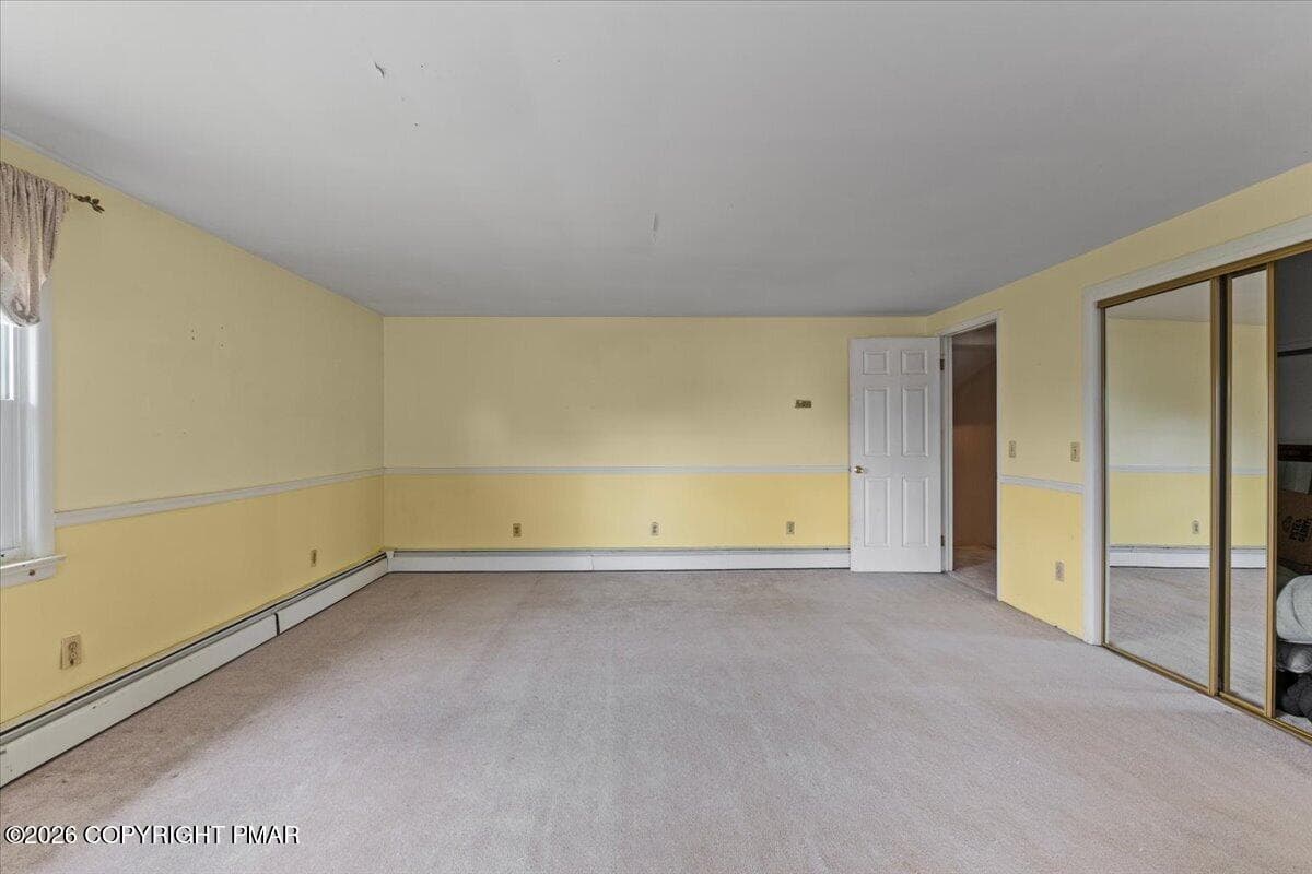 49-DSC06792 - 2420 7th Street, Bethlehem, PA 18020, Bethlehem