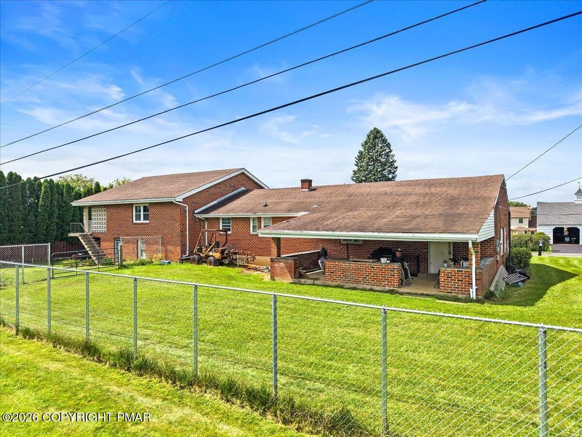 50-DJI_20260828120739_0183_D - 2420 7th Street, Bethlehem, PA 18020, Bethlehem