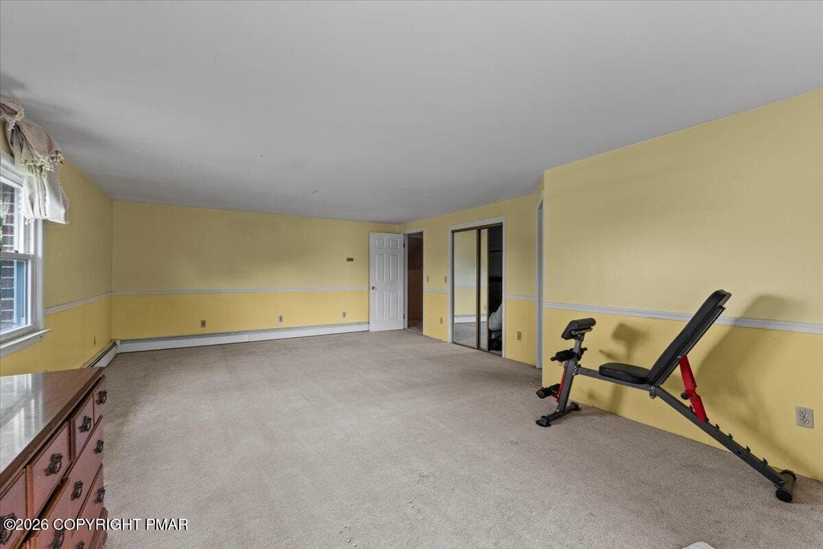 51-DSC06795 - 2420 7th Street, Bethlehem, PA 18020, Bethlehem