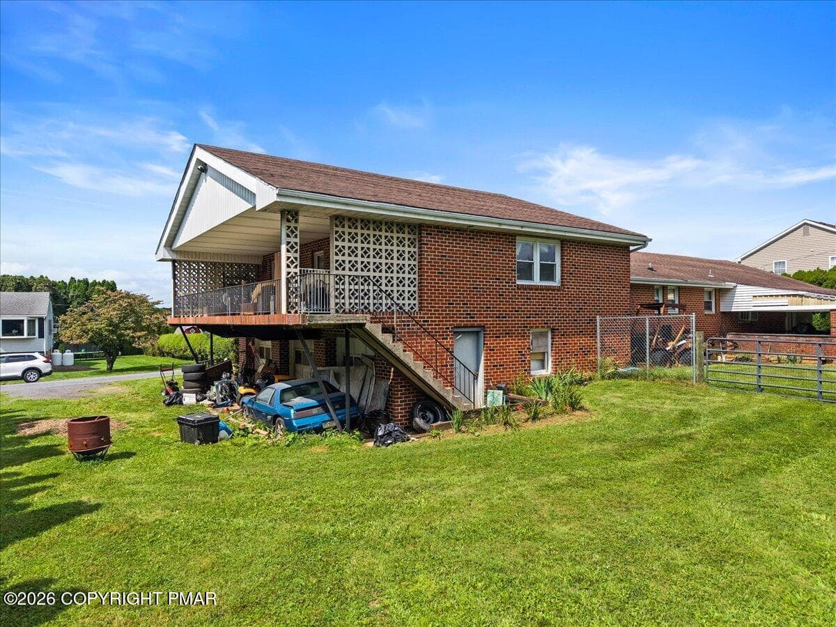 53-DJI_20260828120639_0174_D - 2420 7th Street, Bethlehem, PA 18020, Bethlehem