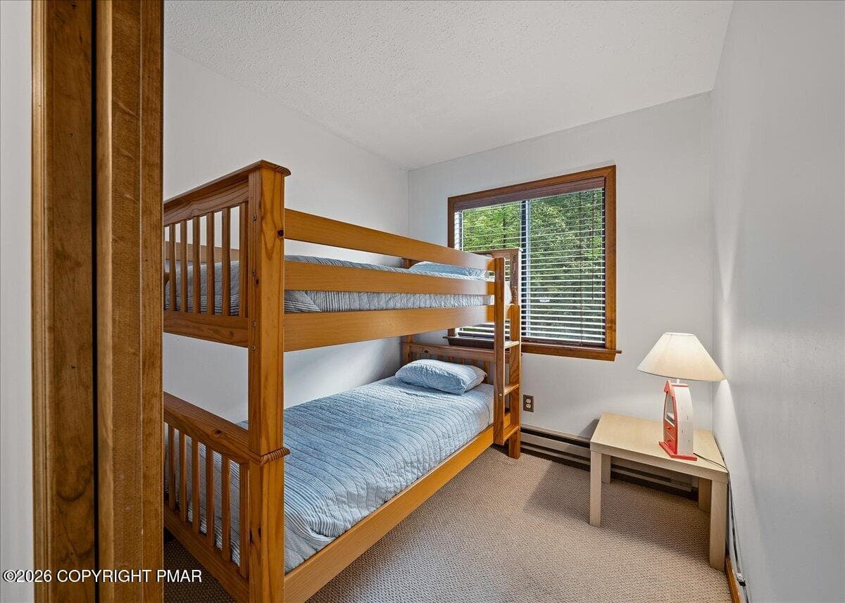 25-HomeView_Media-1152_Wallenpaupack_Dr - 1152 Wallenpaupack Drive, Lake Ariel, PA 18436, Lake Ariel