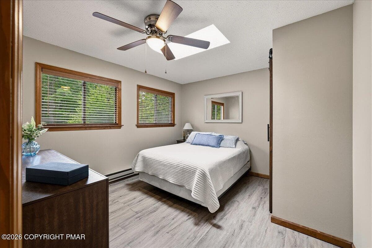27-HomeView_Media-1152_Wallenpaupack_Dr - 1152 Wallenpaupack Drive, Lake Ariel, PA 18436, Lake Ariel