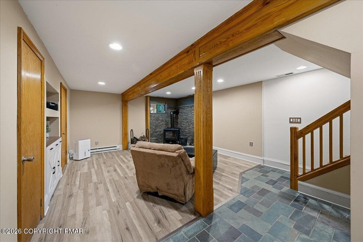 30-HomeView_Media-1152_Wallenpaupack_Dr - 1152 Wallenpaupack Drive, Lake Ariel, PA 18436, Lake Ariel