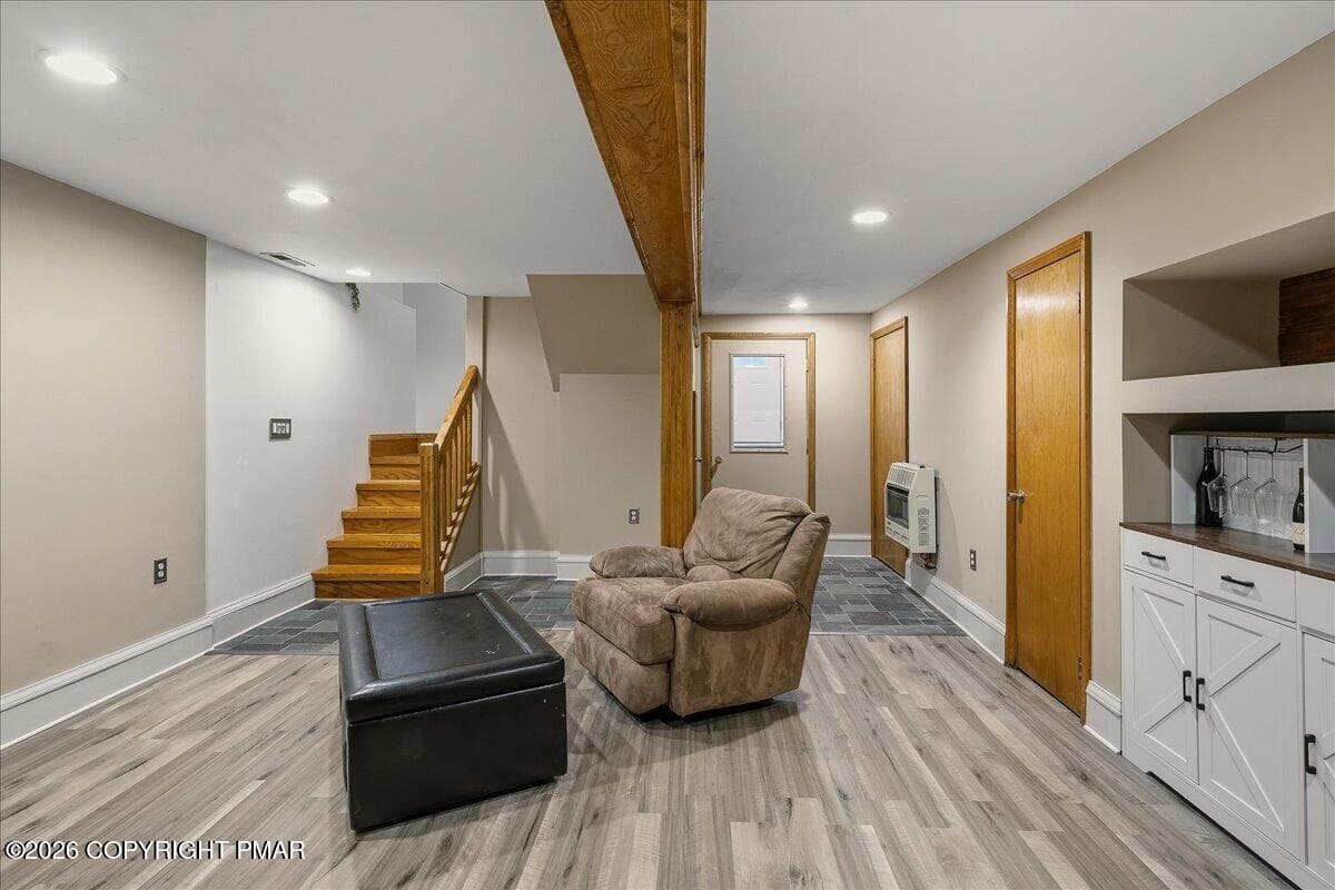 31-HomeView_Media-1152_Wallenpaupack_Dr - 1152 Wallenpaupack Drive, Lake Ariel, PA 18436, Lake Ariel