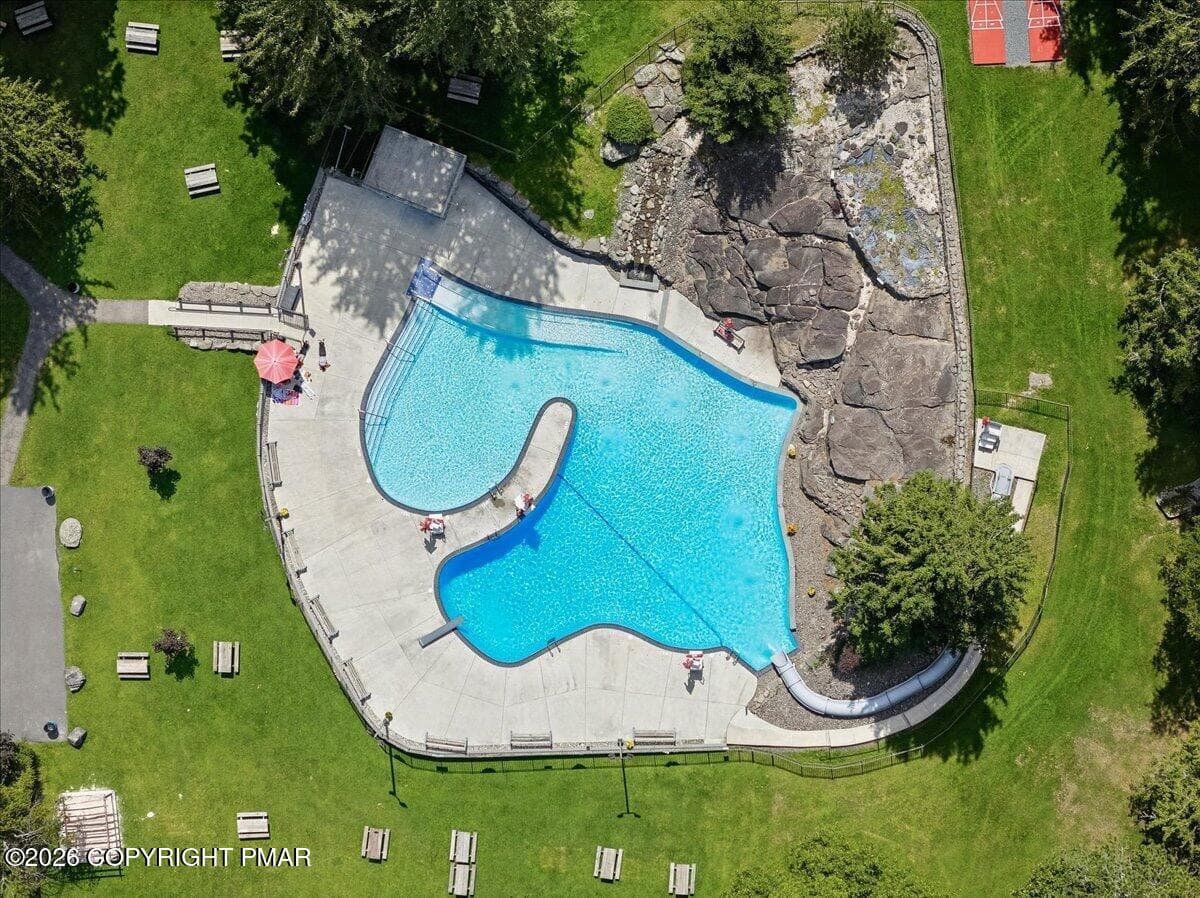39-HomeView_Media-Wallenpaupack_Lake_Est - 1152 Wallenpaupack Drive, Lake Ariel, PA 18436, Lake Ariel