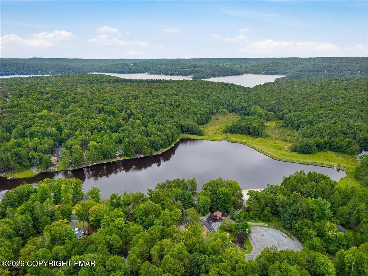 44-HomeView_Media-Wallenpaupack_Lake_Est - 1152 Wallenpaupack Drive, Lake Ariel, PA 18436, Lake Ariel