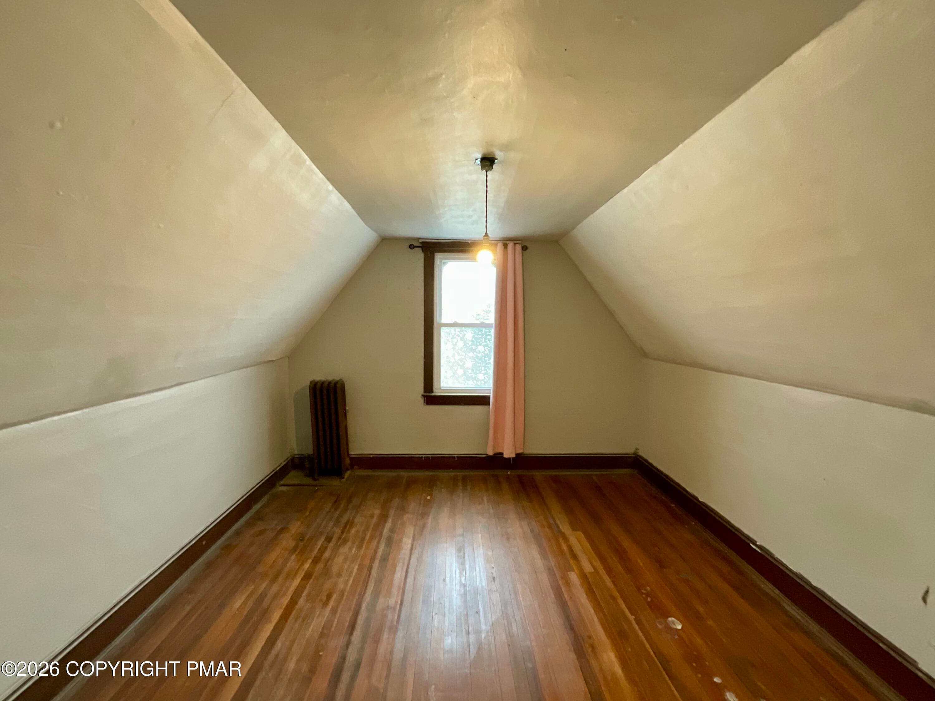 IMG_3535 - 320 W Ridge Street, Lansford, PA 18232, Lansford