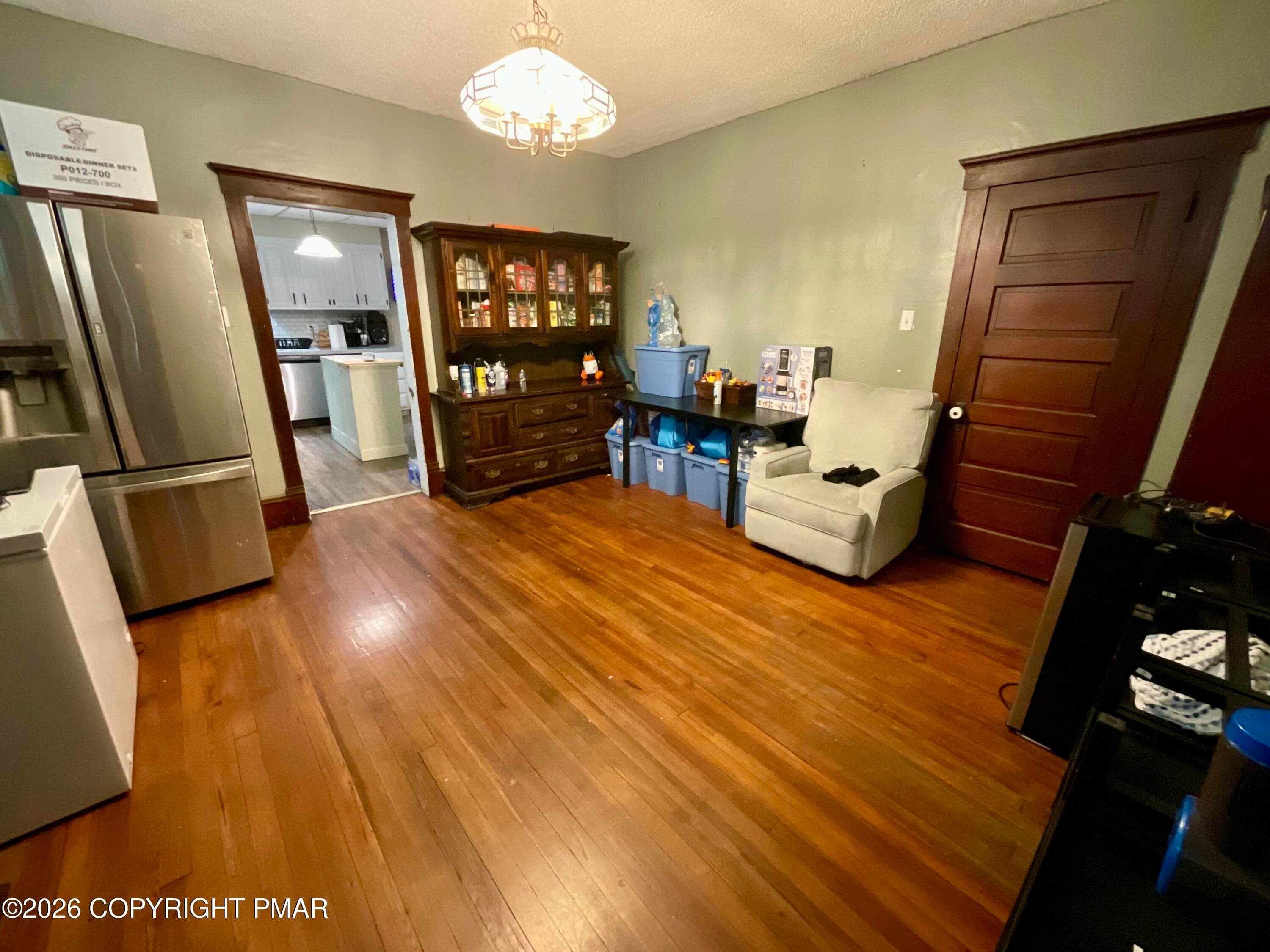 IMG_3519 - 320 W Ridge Street, Lansford, PA 18232, Lansford