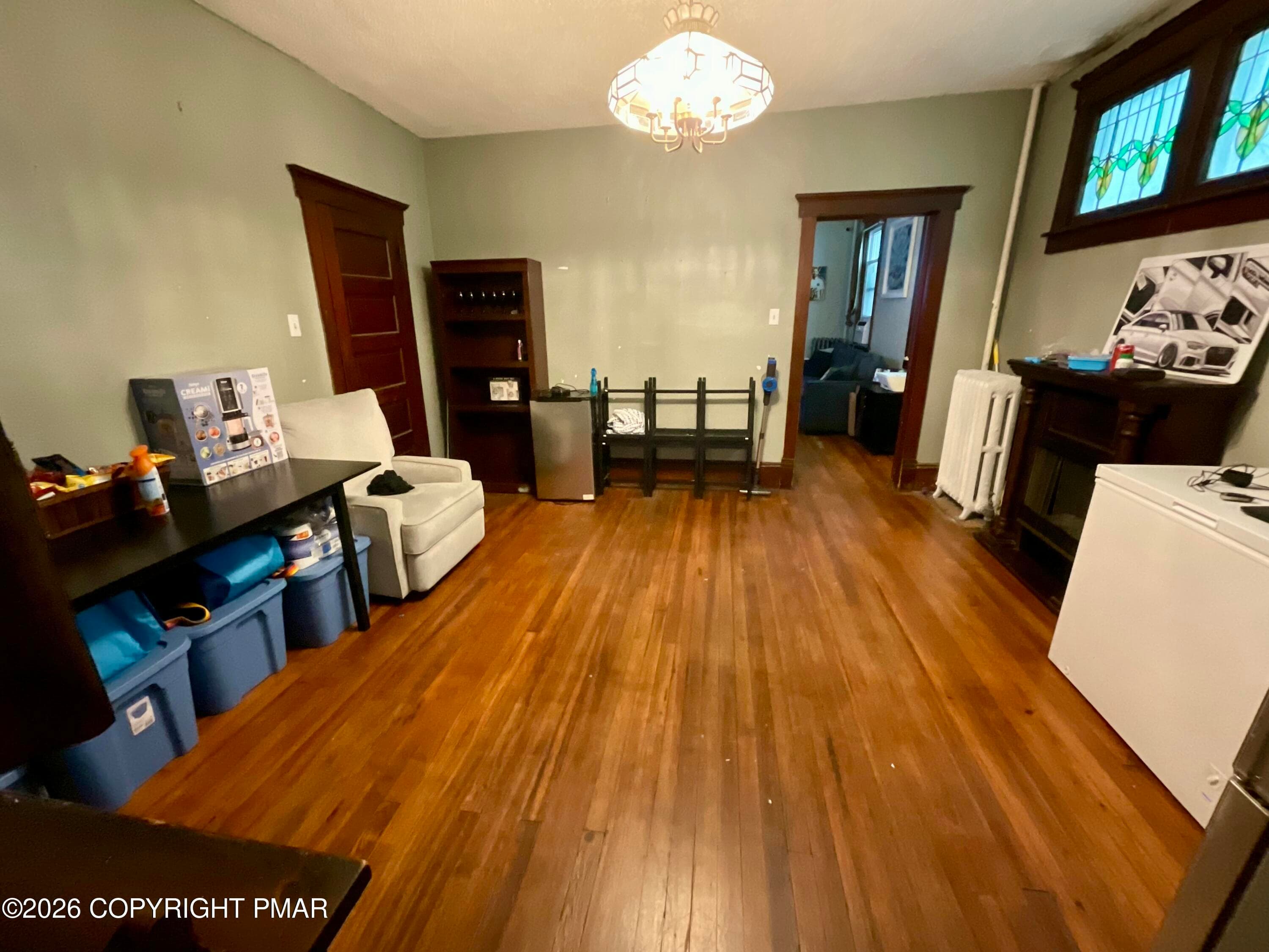 IMG_3518 - 320 W Ridge Street, Lansford, PA 18232, Lansford