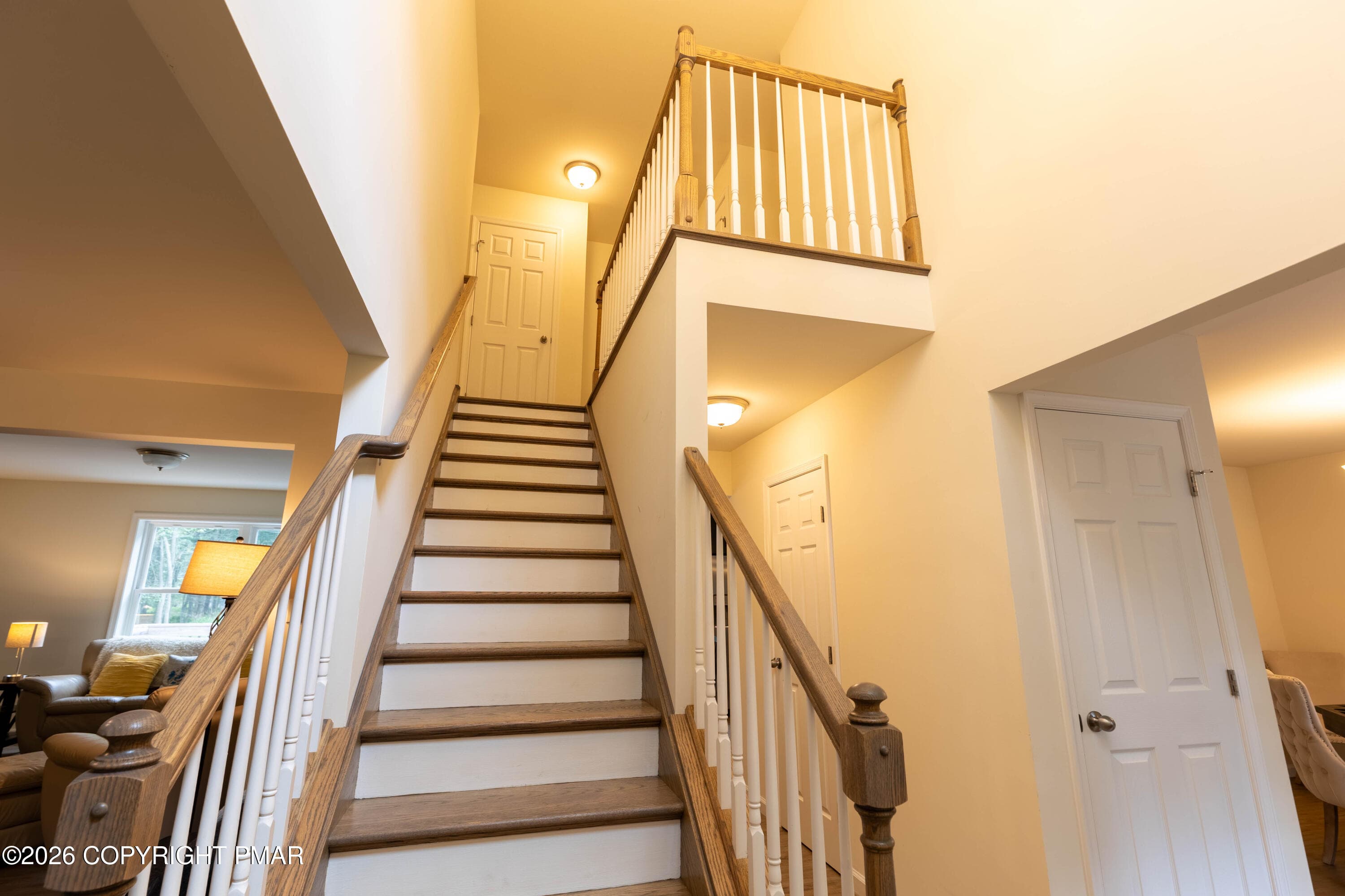 First Floor-1 - 87 Delbert Drive, Covington Township, PA 18424, Covington Township