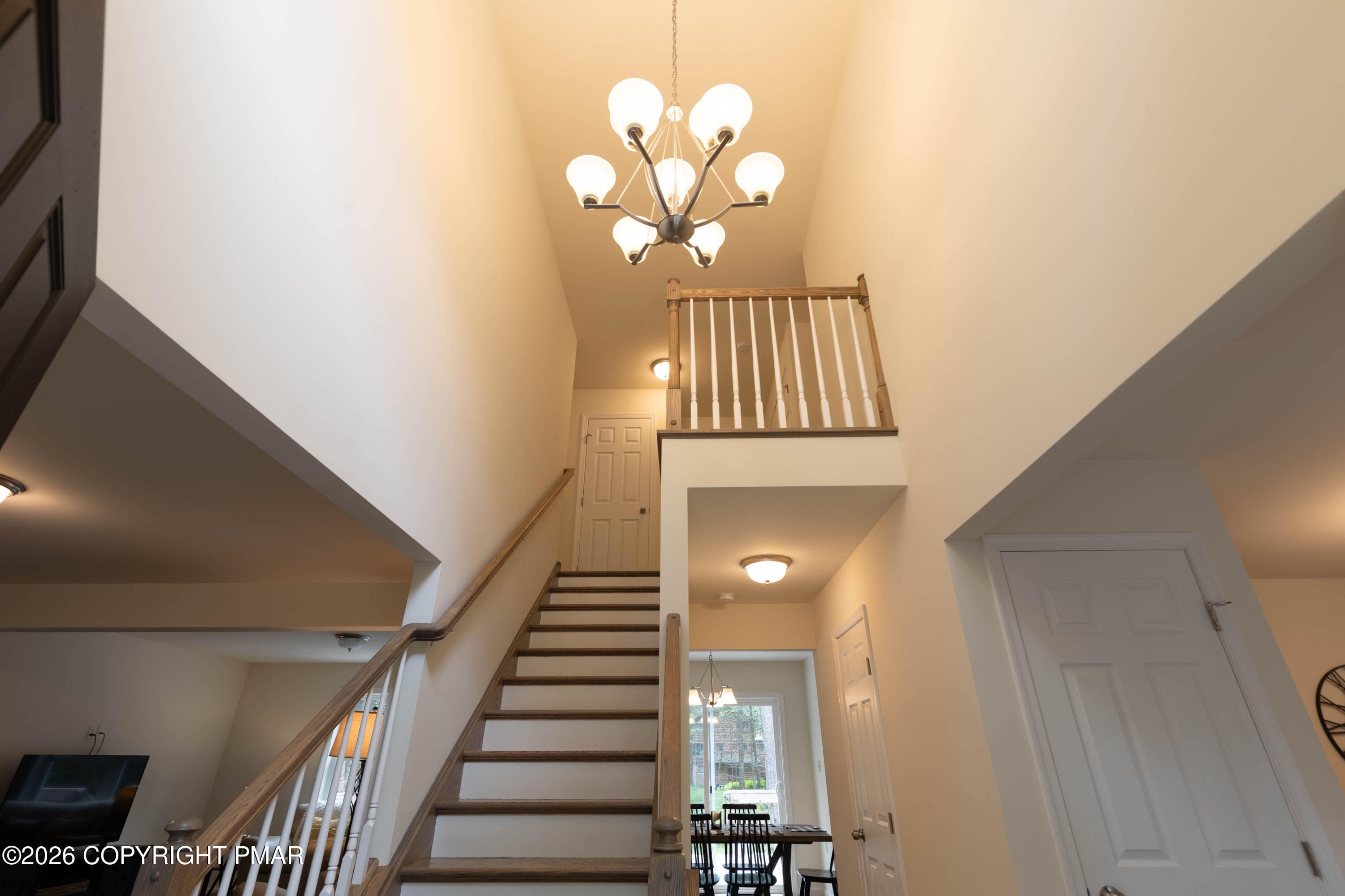 First Floor-2 - 87 Delbert Drive, Covington Township, PA 18424, Covington Township