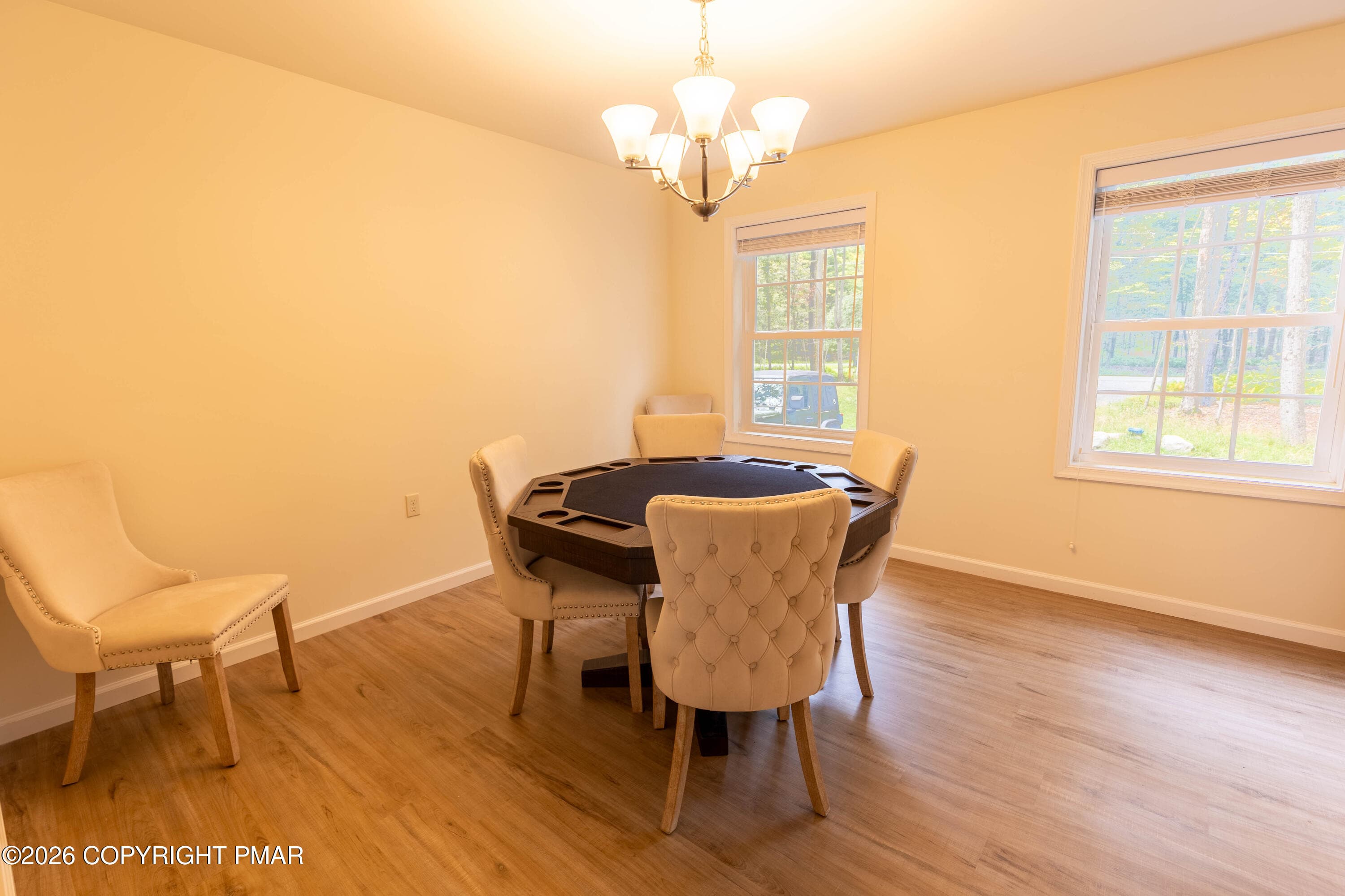 First Floor-6 - 87 Delbert Drive, Covington Township, PA 18424, Covington Township