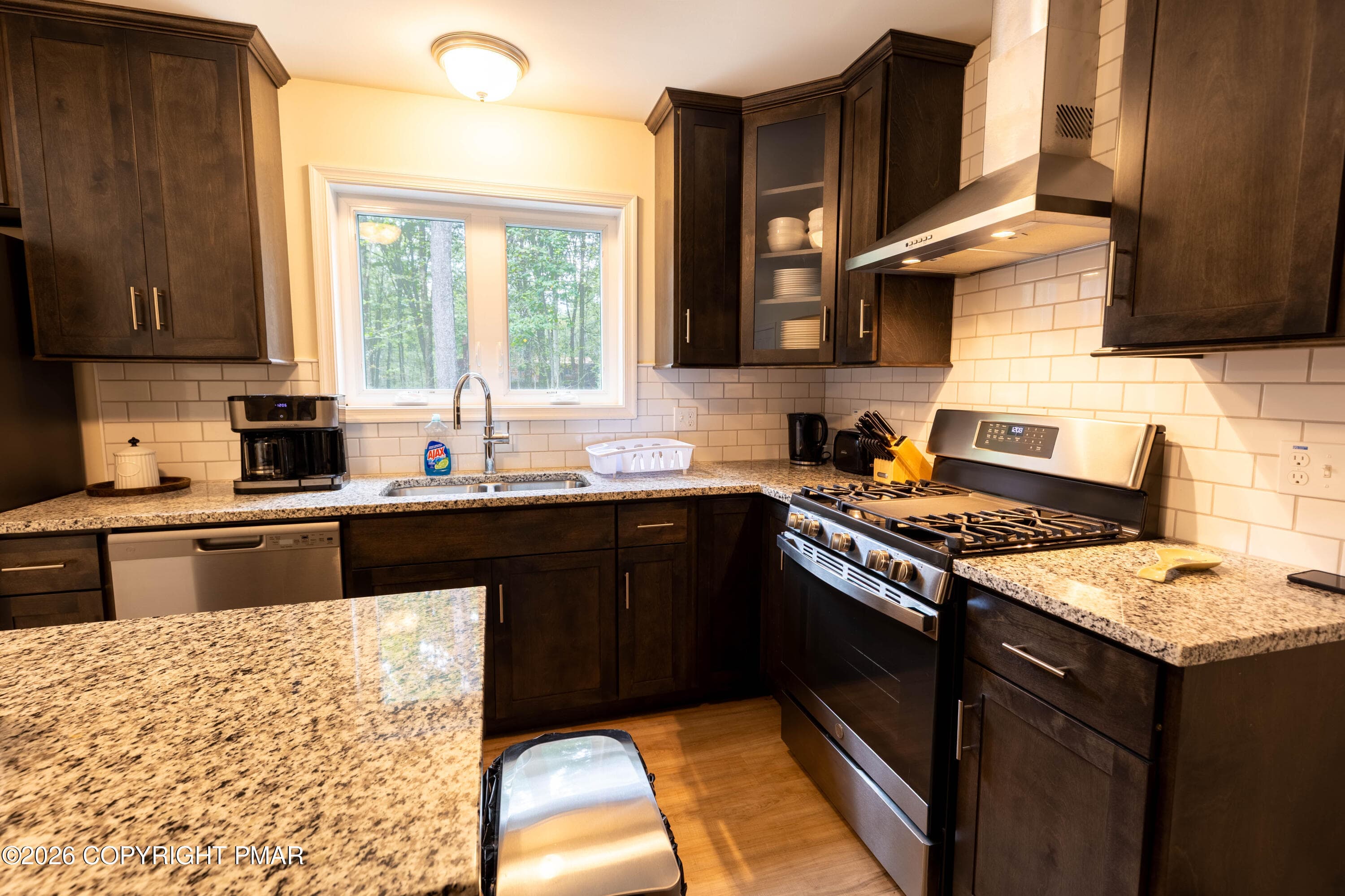 First Floor-10 - 87 Delbert Drive, Covington Township, PA 18424, Covington Township