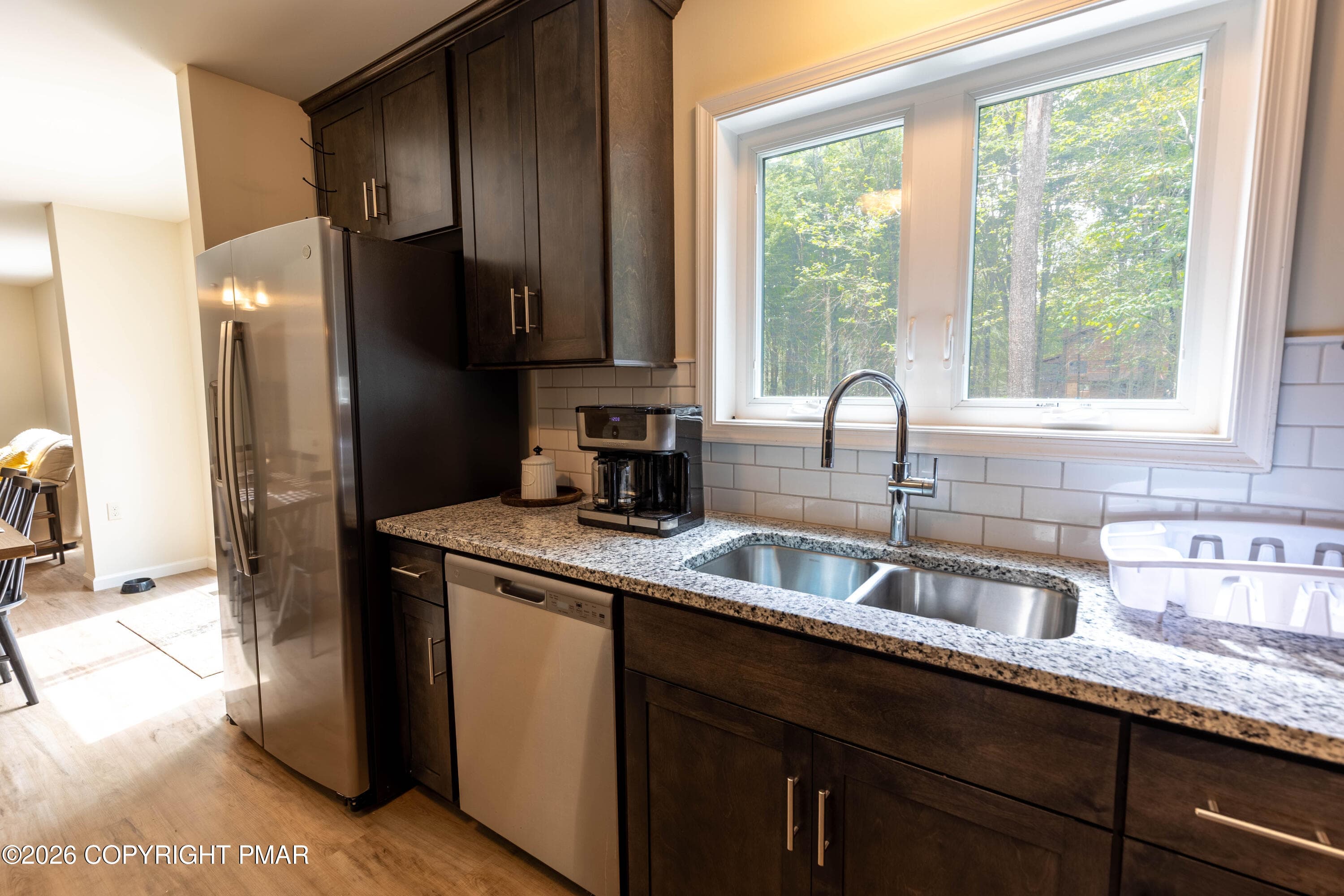 First Floor-13 - 87 Delbert Drive, Covington Township, PA 18424, Covington Township