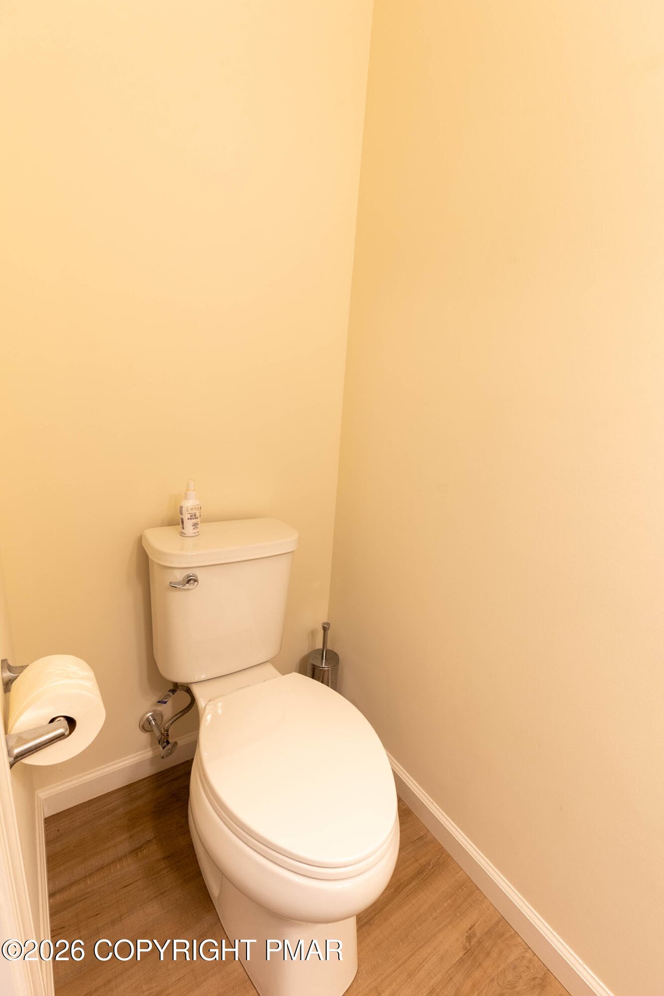 First Floor-19 - 87 Delbert Drive, Covington Township, PA 18424, Covington Township