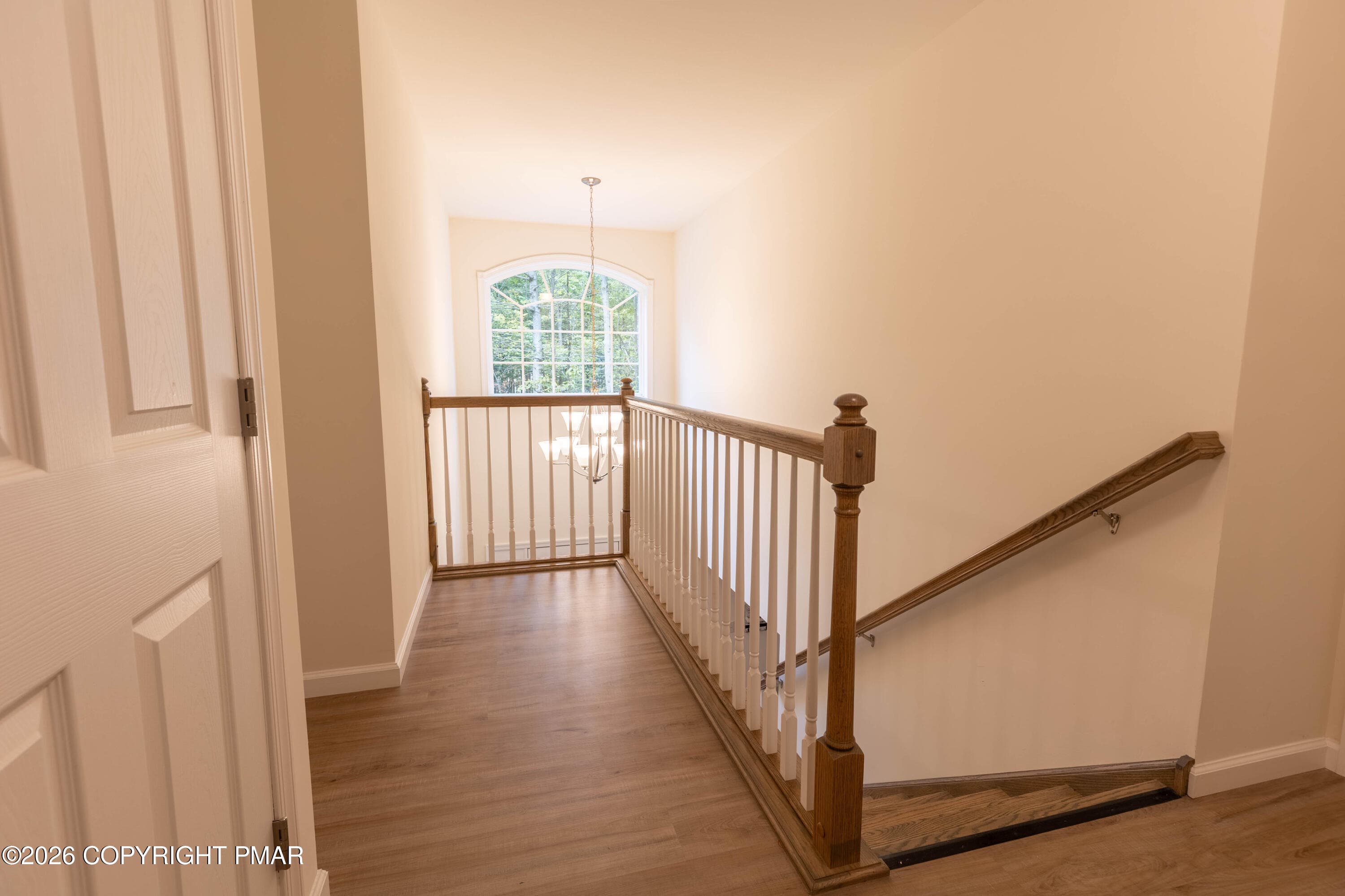 Second Floor-1 - 87 Delbert Drive, Covington Township, PA 18424, Covington Township