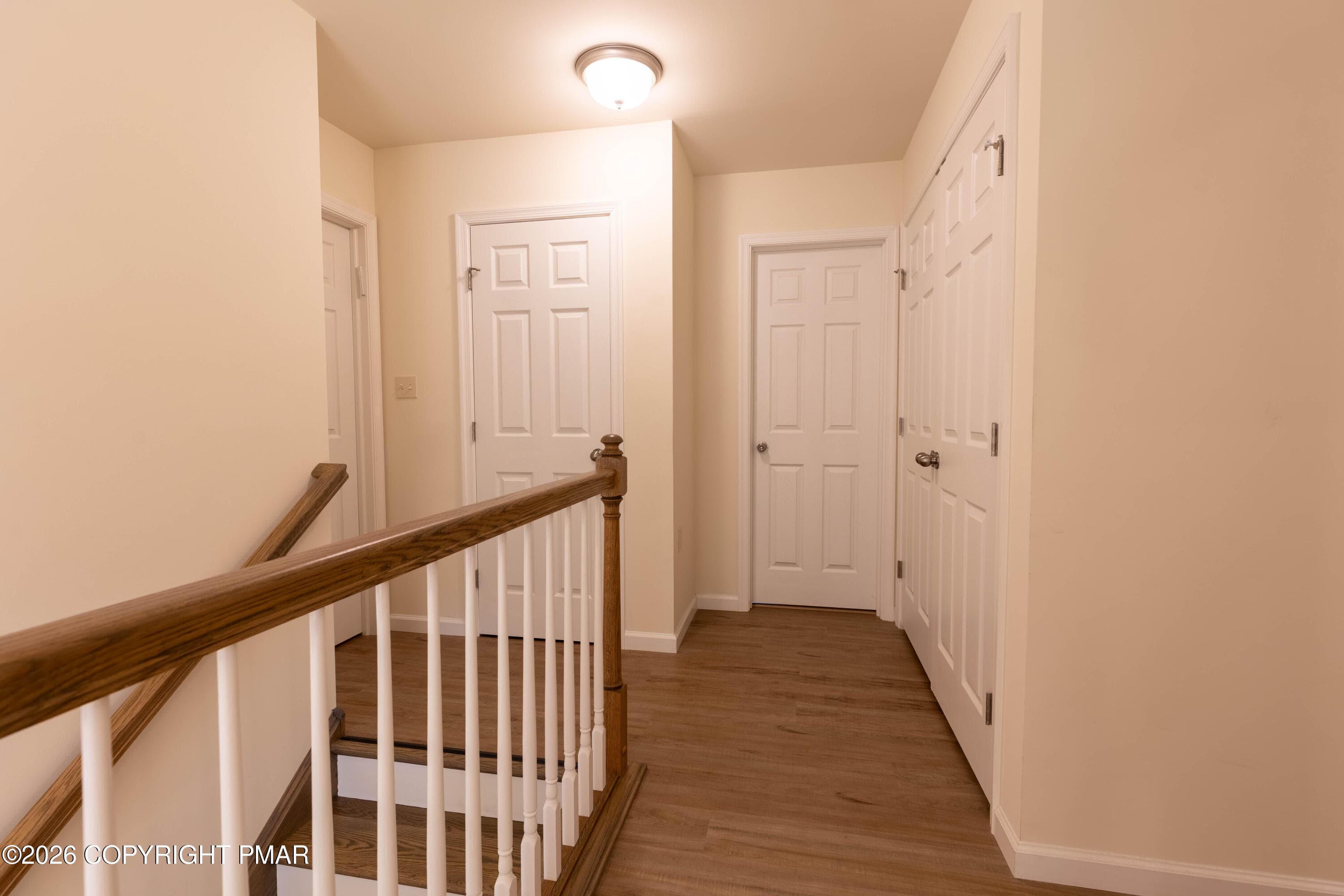 Second Floor-2 - 87 Delbert Drive, Covington Township, PA 18424, Covington Township