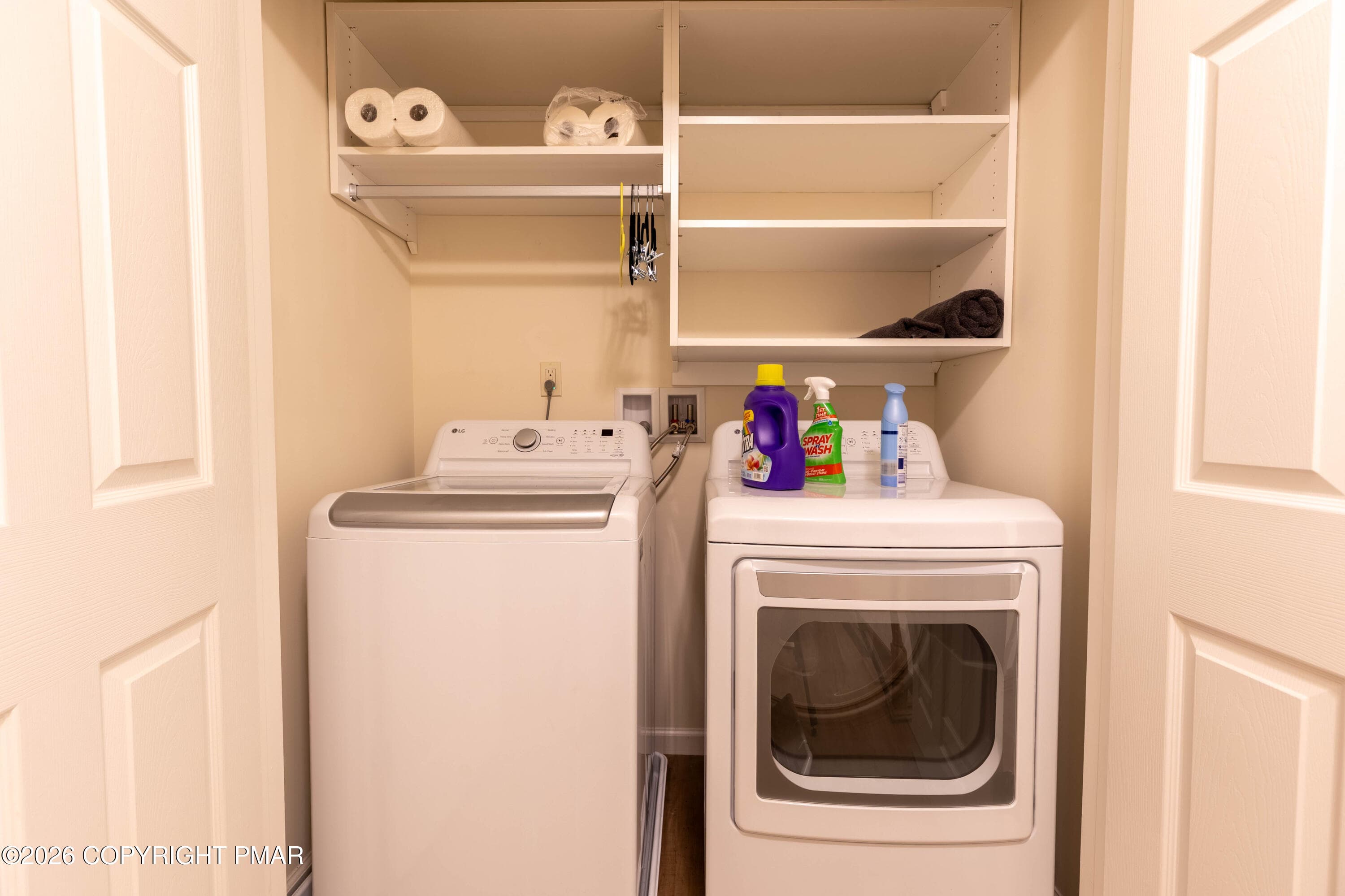 Second Floor-3 - 87 Delbert Drive, Covington Township, PA 18424, Covington Township
