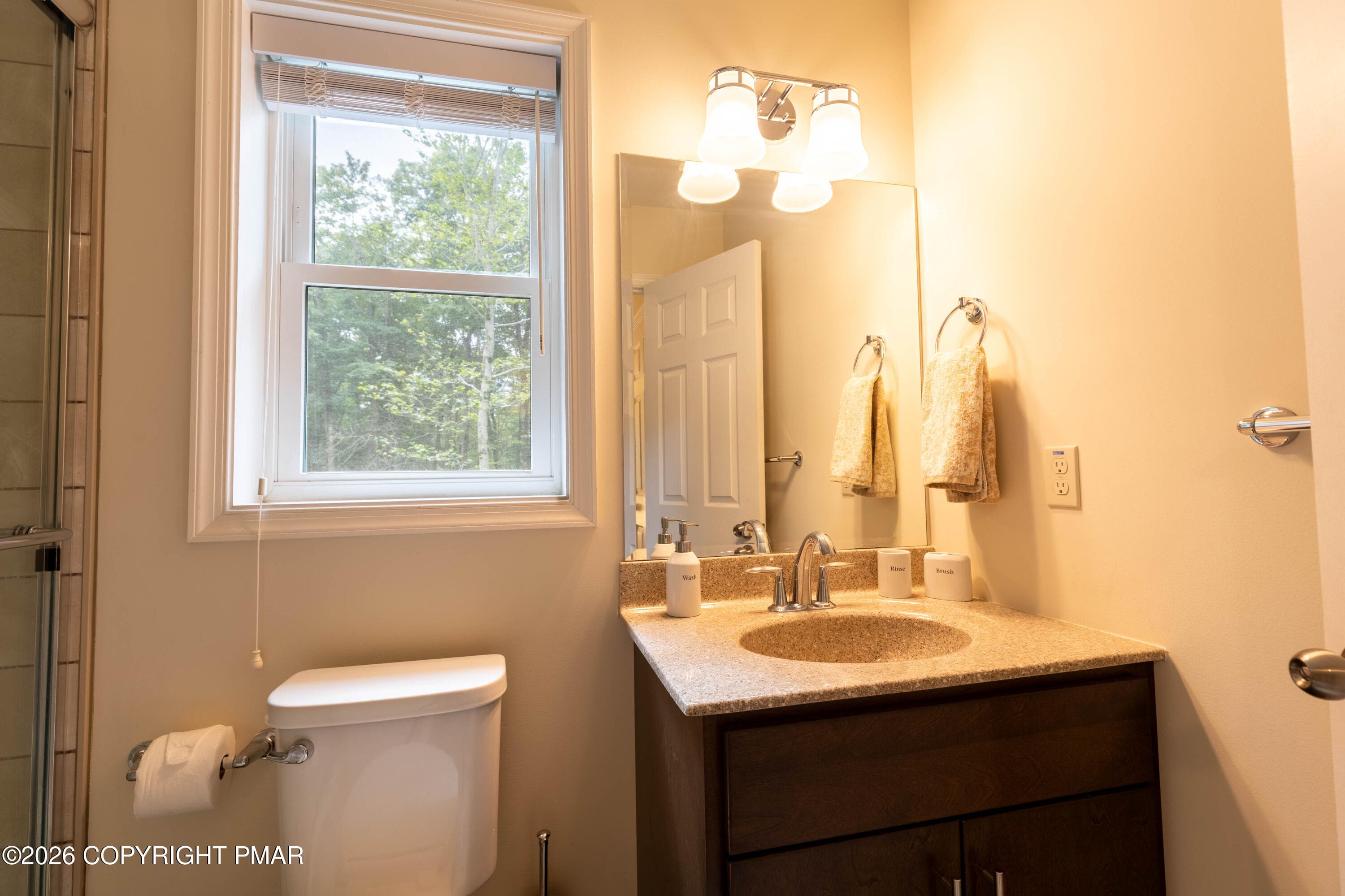 Second Floor-4 - 87 Delbert Drive, Covington Township, PA 18424, Covington Township